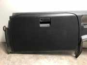 Handschuhfach Klappe 84909CD000 Nissan 350 Z Roadster (Z33) Cabrio 3.5 V6 24V (VQ35DE)