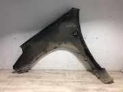 Kotflügel Rechts Vorne 5381142160 Toyota RAV4 (A2) Geländewagen 2.0 D-4D 16V 4x4 (1CD-FTV)
