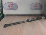 Gasdruckfeder Hinten 8L0823359 Volkswagen Lupo (6X1) Schrägheck 3-drs 1.0 MPi 50 (AHT) AHT