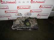 Tank Mercedes-Benz A (W176) Schr?gheck 1.5 A-160 CDI 16V (K9K)