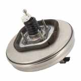 Bremskraftverstärker 1616905380 Peugeot 3008 II (M4/MC/MJ/MR) Großraumlimousine 1.2 12V e-THP PureTech 130 (EB2DTS(HNY))
