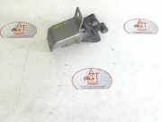 Türscharnier ACHTERDEUR LINKS Renault Kangoo (KC)