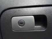 Handschuhfach 1K1857101M82V Volkswagen Golf V (1K1) Schr?gheck 2.0 TDI 16V (BKD) BKD