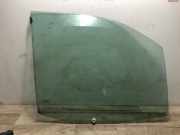 Türscheibe Rechts Vorne 920262 Peugeot 806 Großraumlimousine 2.1 TD 12V (XUD11BTE(P8C-2))