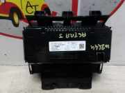 Anzeige 84117467 Opel Astra J 5-Drs. 1.7 CDTi 16V Ecotec (A17DTR)