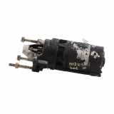 Anlasser 9827007180 Peugeot 406 (8B) Limousine 2.0 HDi 90 (DW10TD(RHY))