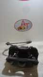 Bremssattel Links Vorne 77364579 Fiat Ulysse (179) Großraumlimousine 2.0 Multijet 16V 120 (DW10UTED4(RHK))