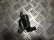 Scheibenwaschpumpe Vorne 0000643492 Citro?n C5 III Tourer (RW) Kombi 1.6 16V THP 155 (EP6CDT(5FV)) EP6CDT(5FV)