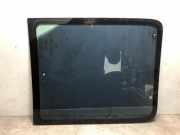Dreieckscheibe Links Hinten Peugeot Partner Combispace Gro?raumlimousine 1.6 HDI 75 (DV6BTED4(9HW))