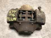 Bremssattel Rechts Hinten 9140393 Volvo 940 I Limousine 2.0 i (B200F)