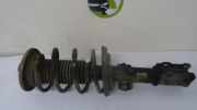 Federbein Links Vorne 93190091 Saab 9-3 II Sport Limousine (YS3F) Limousine 1.9 TiD (Z19DT)