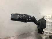 Kombischalter - BP4K661B1 Mazda 5 (CR19) Großraumlimousine 2.0 CiDT 16V High Power (RF7J)