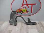 Motorhaubescharnier 52009422 Fiat 500 (312) Schrägheck 1.2 69 (169.A.4000)