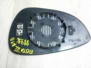 Außenspiegelglas Rechts 1531440 Ford Fiesta 6 (JA8) Schrägheck 1.4 TDCi (F6JD)