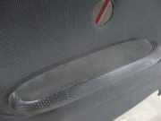 Kofferraum Verkleidung Links 51478266569 BMW 3 serie Coupé (E46/2) Coupé 330 Cd 24_V (M57-D30)