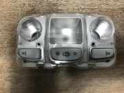 Innenbeleuchtung PLAFOND 96781443PR Peugeot 308 (L3/L8/LB/LH/LP) Schrägheck 5-drs 1.5 BlueHDi 130 (DV5RC(YHZ))