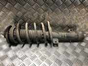 Federbein Links Vorne 9801729280 Peugeot 208 I (CA/CC/CK/CL) Schrägheck 1.6 e-HDi FAP (DV6DTED(9HP))