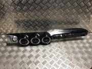 Armaturenbrett Duse 17783065029051 Mercedes-Benz GLB (247.6) SUV 2.0 GLB-220d 4-Matic (OM654.920)