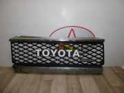 Grill Toyota Land Cruiser (J7) Hardtop Geländewagen 2.4 TD (2LT)