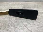 Schalter F?r Elekt. Fensterheber Links Hinten 8584008C00 SsangYong Rexton SUV 2.7 Xdi RX/RJ 270 16V (M665.925)