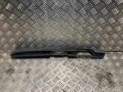 Kennzeichenbeleuchtung Dacia Logan MCV I (KS) Kombi 1.5 dCi (K9K-796)