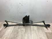 Scheibenwischermotor Vorne 1097546 Ford Transit RWD Ch.Cab/Pick-up 2.4 TDdi 16V (D2FB)