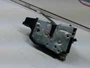 Türschloss Links Hinten 51227011245 BMW 3 serie Touring (E46/3) Kombi 330d 24V (M57-D30(306D1))