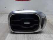 Armaturenbrett Duse Citroën C3 Picasso (SH) Großraumlimousine 1.6 HDi 16V 90 (DV6ATED4(9HX))