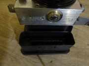 Abs Pumpe 34512460450 BMW 3 serie (E90) Limousine 320i 16V (N46-B20B)