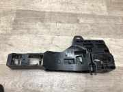 Türgriff Außen Rechts Vorne STEUN 806065425R Renault Clio V (RJAB) Schrägheck 5-drs 1.0 TCe 100 12V (H4D-450)