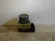 Abs Pumpe 47660JX56A Nissan Cherry (N10) Schrägheck 1.2 (A12)