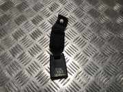 G?rtelschnalle Rechts Hinten 72119117261 BMW 1 serie (E82) Coup? 118d 16V (N47-D20C)