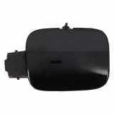 Tankklappe 9817500680 Peugeot 308 (L3/L8/LB/LH/LP) Schrägheck 5-drs 1.2 12V e-THP PureTech 110 (EB2ADT(HNP))