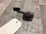 Drosselklappenschalter Isuzu D-Max Pick-up 3.0 D 4x4 (4JJ1-TC)