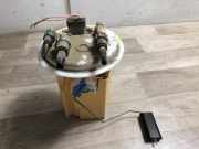 Kraftstoffpumpe DOMPELPOMP 00001525WL Citro?n C4 Berline (NC) Schr?gheck 5-drs 1.6 Hdi 90 (DV6DTED(9HP)) DV6DTED(9HP)