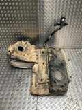 Tank Audi A6 Avant (C7) Kombi 2.0 TDI 16V (DDCB)