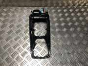 Zierleistenset Innenraum Citroën C5 III Tourer (RW) Kombi 1.6 16V THP 155 (EP6CDT(5FV))