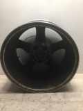Felge 36111093042 BMW 5 serie (E39) Limousine 525d 24V (M57-D25)
