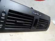 Armaturenbrett Duse BMW X3 E83 PHASE 1