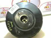 Bremskraftverstärker 1609895680 Peugeot 2008 (CU) Großraumlimousine 1.6 HDiF 16V (DV6C(9HD))