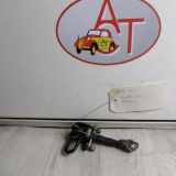 Türschloß Rechts Vorne C 1545553 Ford Ka II Schrägheck 1.2 (169.A.4000)