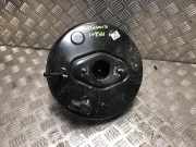Bremskraftverstärker 59110D7250 Hyundai Tucson (TL) SUV 1.7 CRDi 16V 2WD (D4FD)