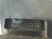 Abs Pumpe 0000454151 Citroën Berlingo Cinqspace, Multispace Großraumlimousine 2.0 HDI (DW10TD(RHY))