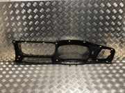 Armaturenbrett Teil Peugeot Expert (V1/VA/VB/VE/VF/VT/VY) Van 1.5 BlueHDi 120 (DV5RUC(YHV))