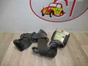 Sicherheitsgurt Links Vorne Renault 25 (B29) Liftback 2.1 D,DX (J8S-708)