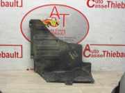 Innenkotflügel Links Vorne 96548777 Daewoo / Chevrolet Nubira Wagon (J100) Kombi 1.6 16V (F16D3)