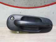 Türgriff Außen Links Vorne CXB101990PMP Rover 400 (RT) Schrägheck 5-drs 414i 16V (14K4F)