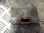 Steuerger?t Xenon 28474JD00A Nissan Qashqai (J10) SUV 2.0 16V 4x4 (MR20DE)