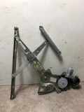 Fensterheber Elektr. Links Vorne - 6980252080 Toyota RAV4 (A3) Geländewagen 2.2 D-4D-F 16V 4x4 (2AD-FHV)