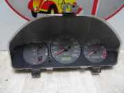 Tachoeinheit Kmh - BJ3N55471A Mazda 323 Fastbreak (BJ14)